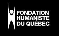 Logo Fondation Humaniste du Québec
