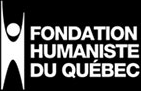 Logo Fondation Humaniste